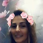 Estela