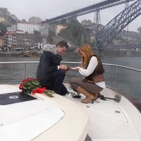 O meu pedido de casamento  - 2