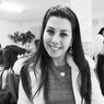 Mariana