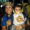 Gisela