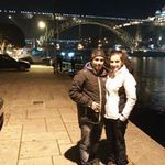 Cris