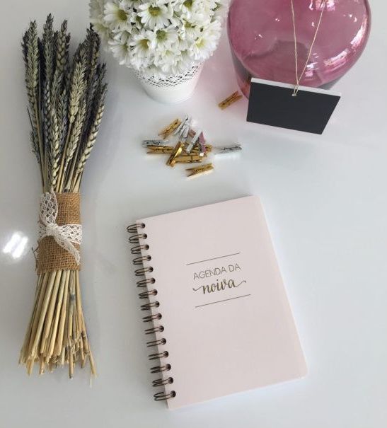 Wedding Planner? - 1