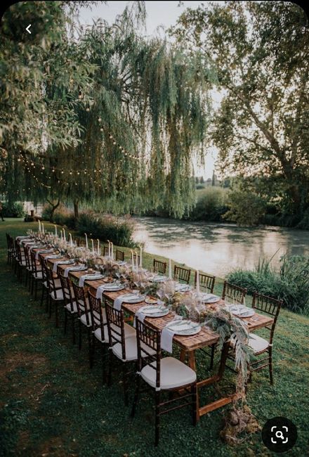 Vestido & Penteado dia c - 5