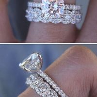 Um debate pouco comum.. 💍 - 2