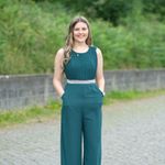Diana