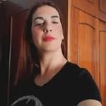 Ana