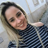 Nadine