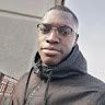 Alberto