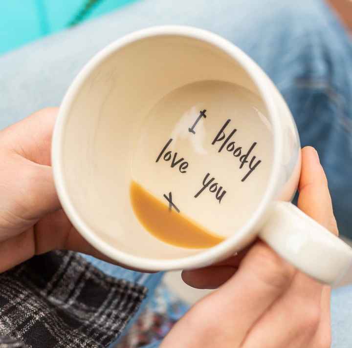 o S.valentim está quase ai! 4 ideias para os Noivos! - 2