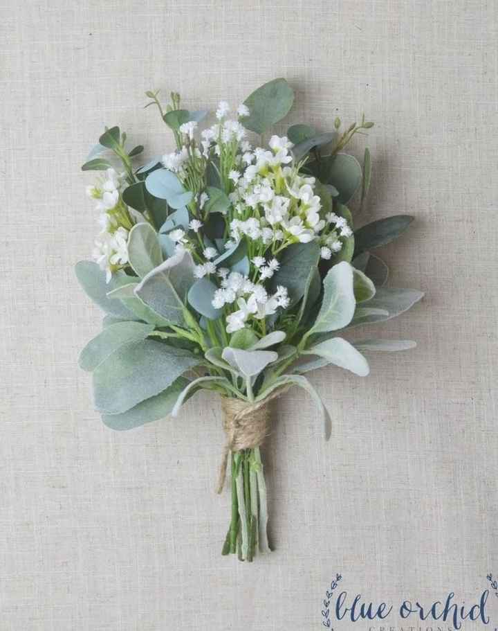 Ramos damas - 2