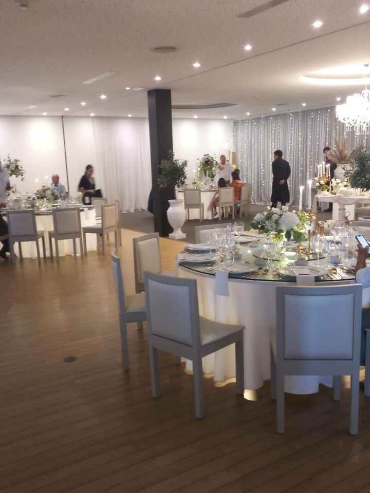 Decoração - 1