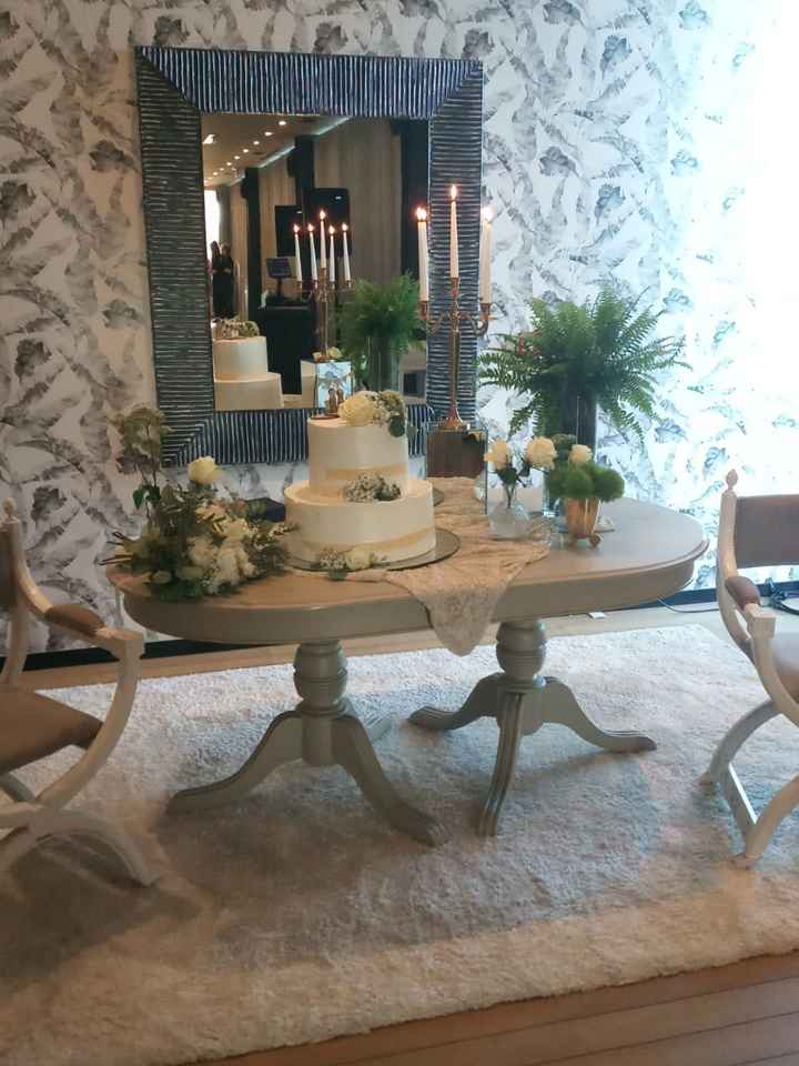 Decoração - 2
