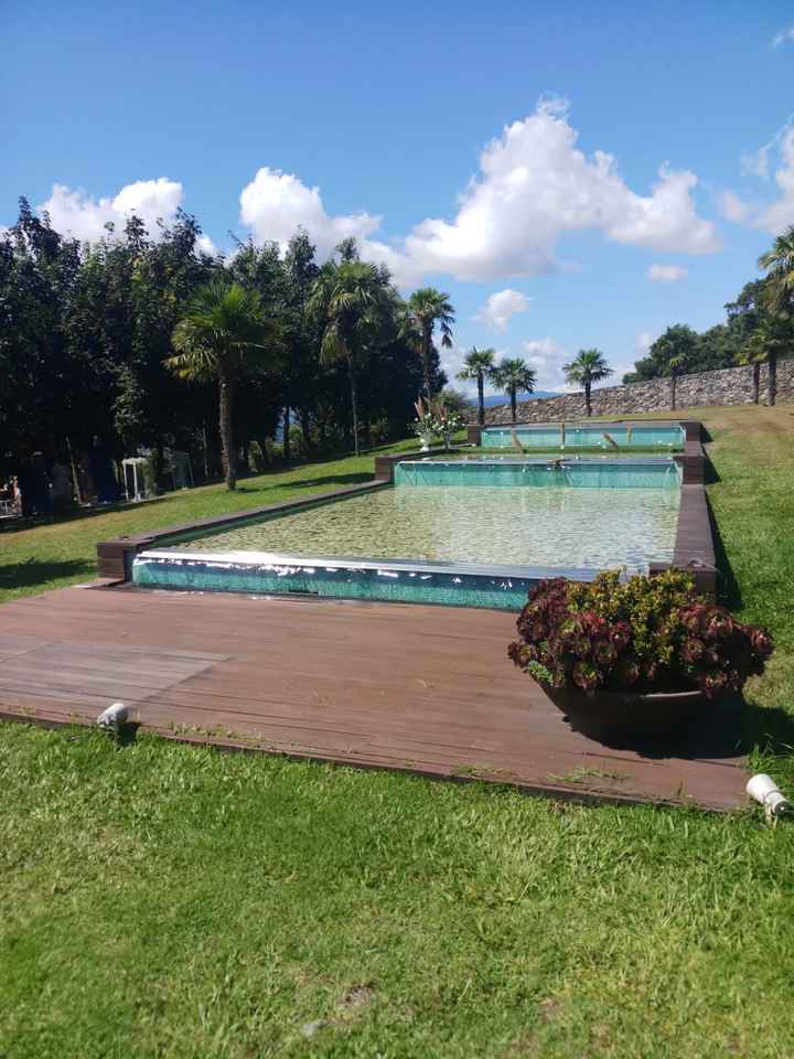 💍 o melhor dia de sempre - a cerimónia - 3