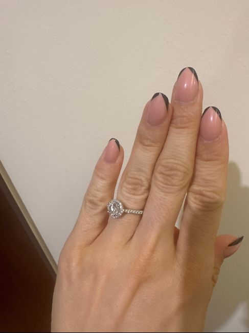 Se a tua manicure... fosse a tua última! 💅 5