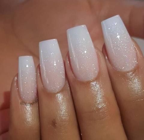 Manicure  . Pedicure. - 2