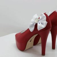 Sapatos check 😍 - 4