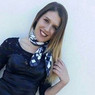 Daniela