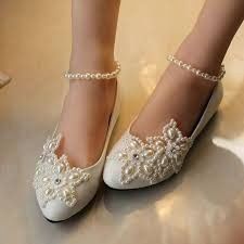  Os sapatos - 2