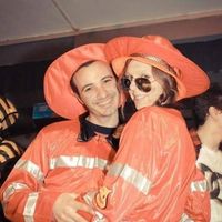  Carnaval a 2 - 1
