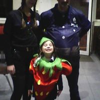  Carnaval a 2 - 2