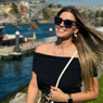 Beatriz