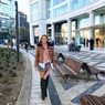 Fabiana