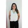 Eduarda