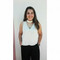 Eduarda