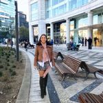 Fabiana