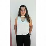 Eduarda