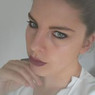 Mónica