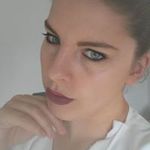 Mónica