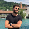 João