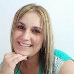 Tânia