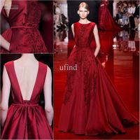 Vestidos
