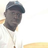 Bame