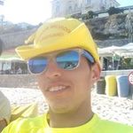 Ricardo