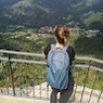 Claudia