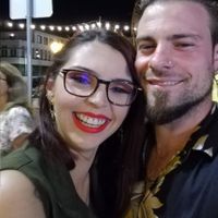 21 day Challenge de Casamentos.pt 💪 - ÚLTIMO PASSO - 1