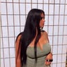 Daniela