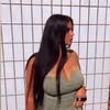 Daniela