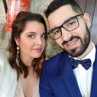 21 day Challenge de Casamentos.pt 💪 - ÚLTIMO PASSO - 1
