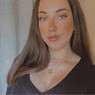 Irina