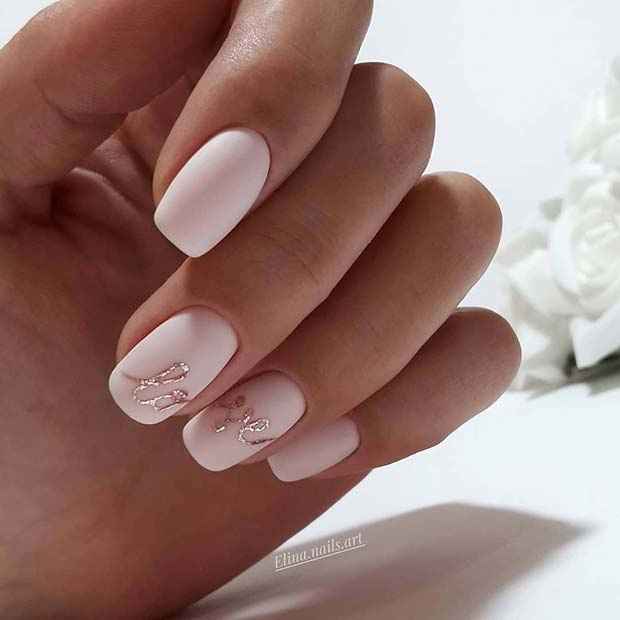 sugestão manicure 2