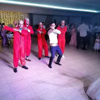 Nao adiem os vossos sonhos - 7