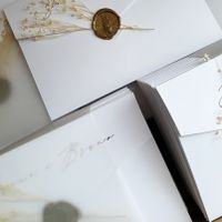 Convites - 1
