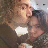💗 Partilha a melhor foto do vosso 2022! - 1