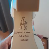 Coisas fora do comum - 2