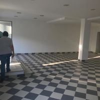 Limite de convidados? - 2