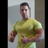 Luis